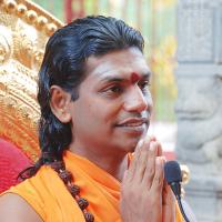 20100907_Photo_1009_DSC_8796_CMP_WM