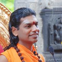 20100907_Photo_1010_DSC_8731_CMP_WM