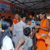 20100907_Photo_1001_DSC_8810_CMP_WM