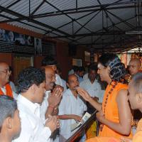 20100907_Photo_1002_DSC_8809_CMP_WM