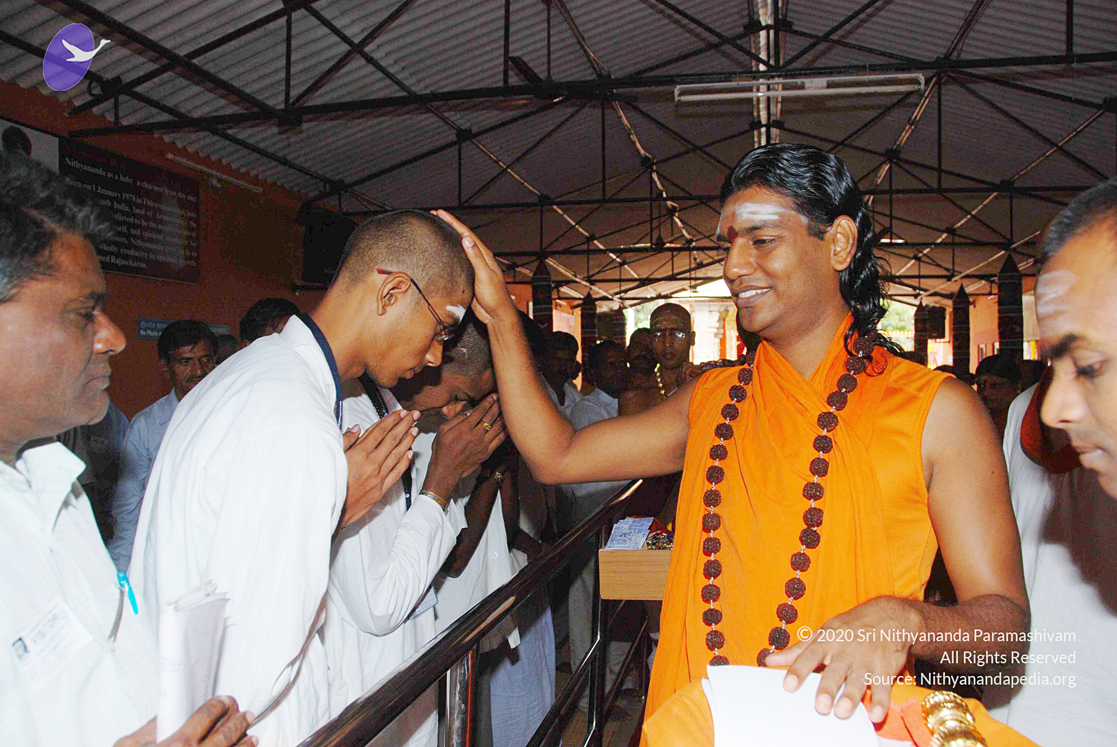 20100907_Photo_1003_DSC_8806_CMP_WM