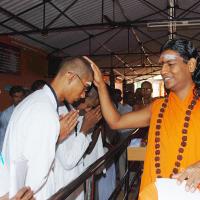 20100907_Photo_1003_DSC_8806_CMP_WM