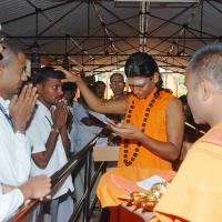 20100907_Photo_1004_DSC_8805_CMP_WM