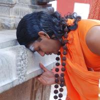 20100907_Photo_1005_DSC_8819_CMP_WM