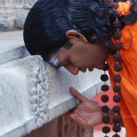 20100907_Photo_1006_DSC_8821_CMP_WM