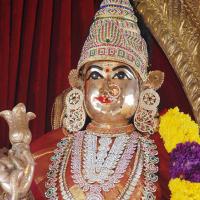 20100907_Photo_1002_DSC_8848_CMP_WM