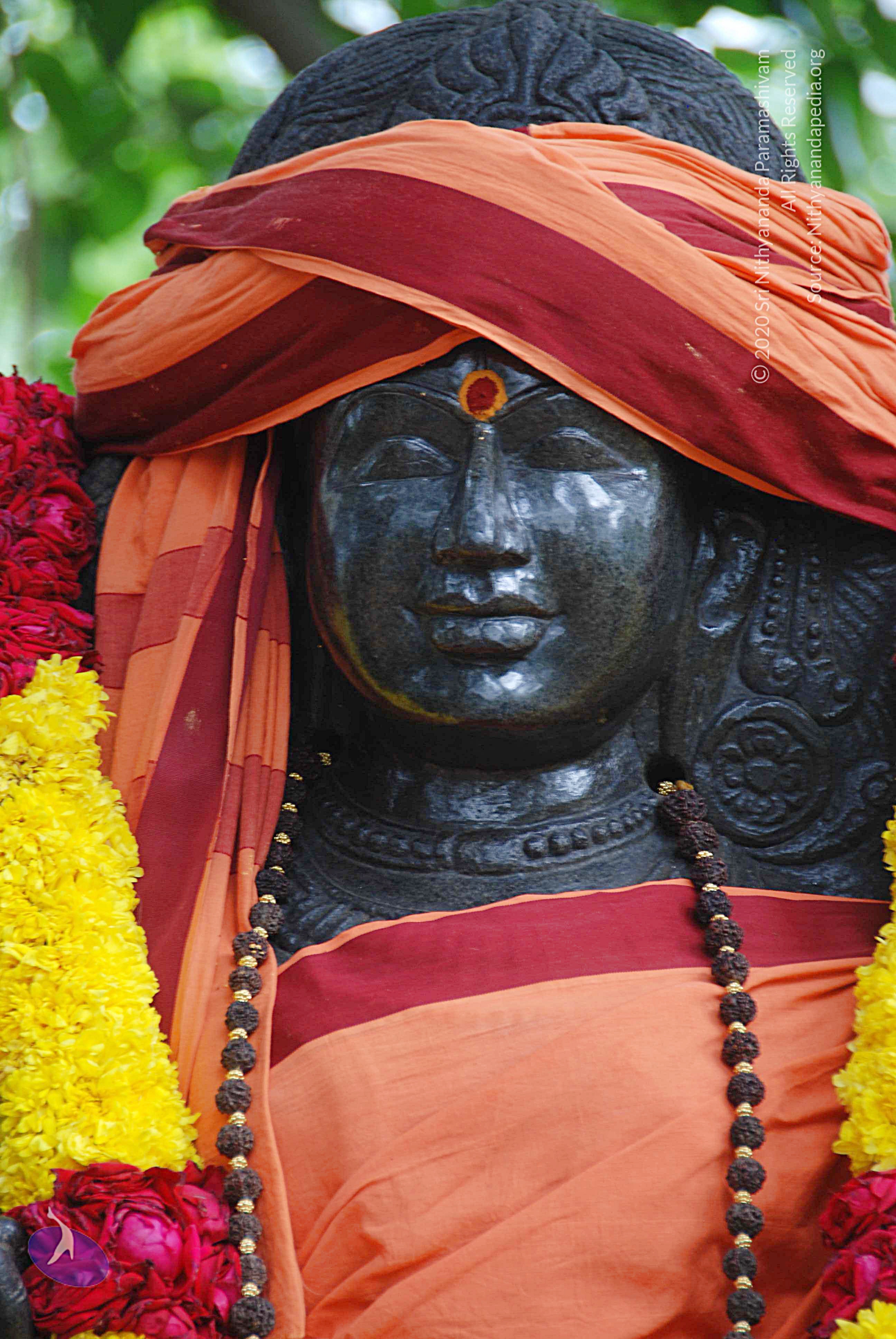 20100907_Photo_1006_DSC_8864_CMP_WM