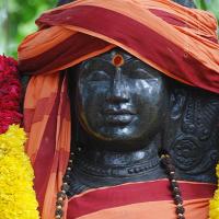 20100907_Photo_1006_DSC_8864_CMP_WM