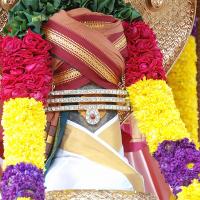 20100907_Photo_1007_DSC_8853_CMP_WM