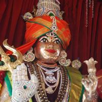 20100907_Photo_1008_DSC_8850_CMP_WM