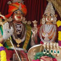 20100907_Photo_1009_DSC_8844_CMP_WM