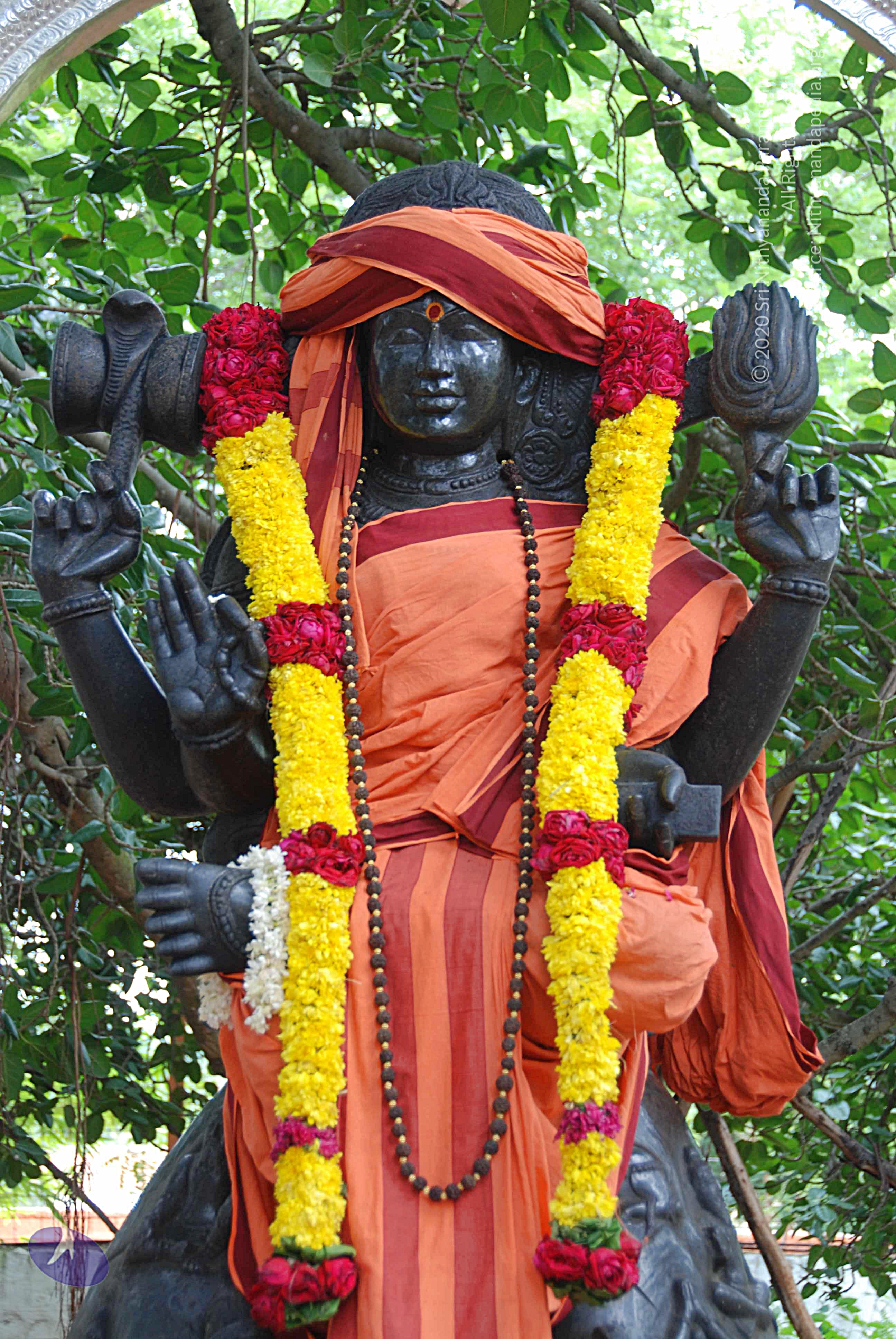 20100907_Photo_1010_DSC_8862_CMP_WM