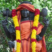 20100907_Photo_1010_DSC_8862_CMP_WM