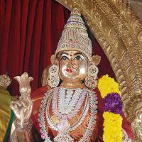 20100907_Photo_1011_DSC_8849_CMP_WM