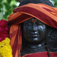 20100907_Photo_1012_DSC_8865_CMP_WM