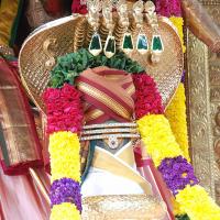 20100907_Photo_1013_DSC_8852_CMP_WM