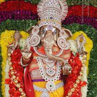 20100907_Photo_1015_DSC_8874_CMP_WM