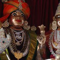 20100907_Photo_1016_DSC_8846_CMP_WM