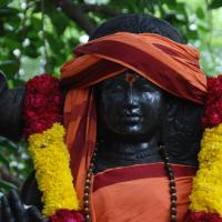 20100907_Photo_1017_DSC_8860_CMP_WM