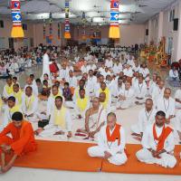 20100907_Photo_1000_DSC_8966_CMP_WM