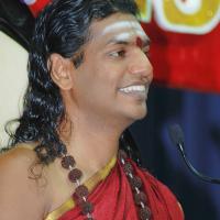 20100907_Photo_1001_DSC_8927_CMP_WM