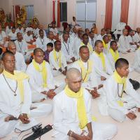 20100907_Photo_1002_DSC_8972_CMP_WM