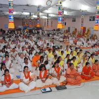 20100907_Photo_1003_DSC_8959_CMP_WM