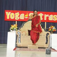 20100907_Photo_1004_DSC_8885_CMP_WM