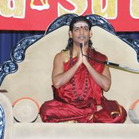 20100907_Photo_1005_DSC_8888_CMP_WM