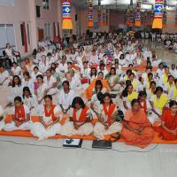 20100907_Photo_1006_DSC_8964_CMP_WM