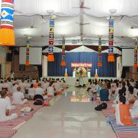 20100907_Photo_1007_DSC_8975_CMP_WM