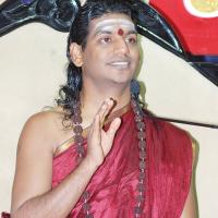 20100907_Photo_1008_DSC_8939_CMP_WM