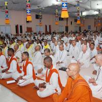 20100907_Photo_1009_DSC_8956_CMP_WM