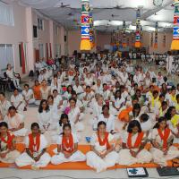 20100907_Photo_1010_DSC_8958_CMP_WM