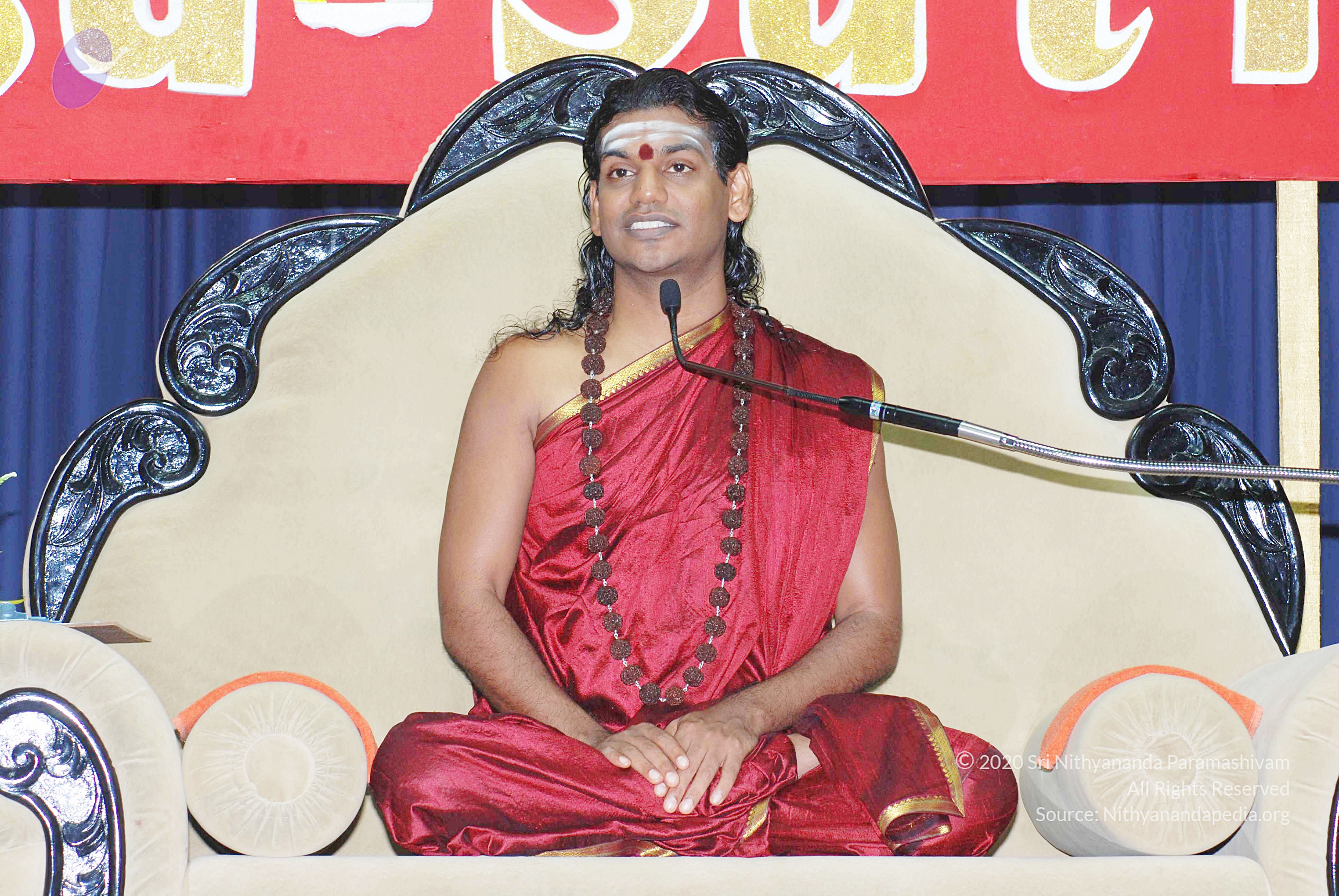 20100907_Photo_1011_DSC_8905_CMP_WM