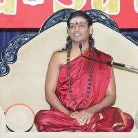 20100907_Photo_1011_DSC_8905_CMP_WM