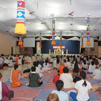 20100907_Photo_1012_DSC_8976_CMP_WM