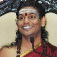 20100907_Photo_1013_DSC_8908_CMP_WM