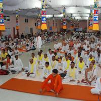 20100907_Photo_1014_DSC_8957_CMP_WM