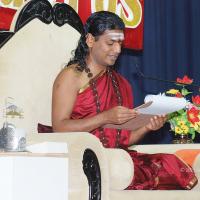 20100907_Photo_1015_DSC_8921_CMP_WM