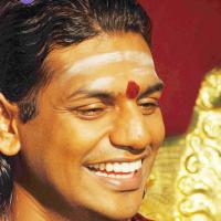 20100907_Photo_1000_DSC_8977_CMP_WM