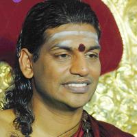 20100907_Photo_1001_DSC_8991_CMP_WM