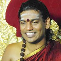 20100907_Photo_1002_DSC_9009_CMP_WM