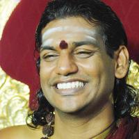 20100907_Photo_1003_DSC_9051_CMP_WM