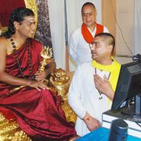 20100907_Photo_1004_DSC_9066_CMP_WM