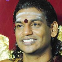 20100907_Photo_1005_DSC_9010_CMP_WM