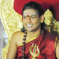 20100907_Photo_1006_DSC_8998_CMP_WM