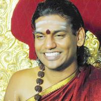 20100907_Photo_1007_DSC_9008_CMP_WM