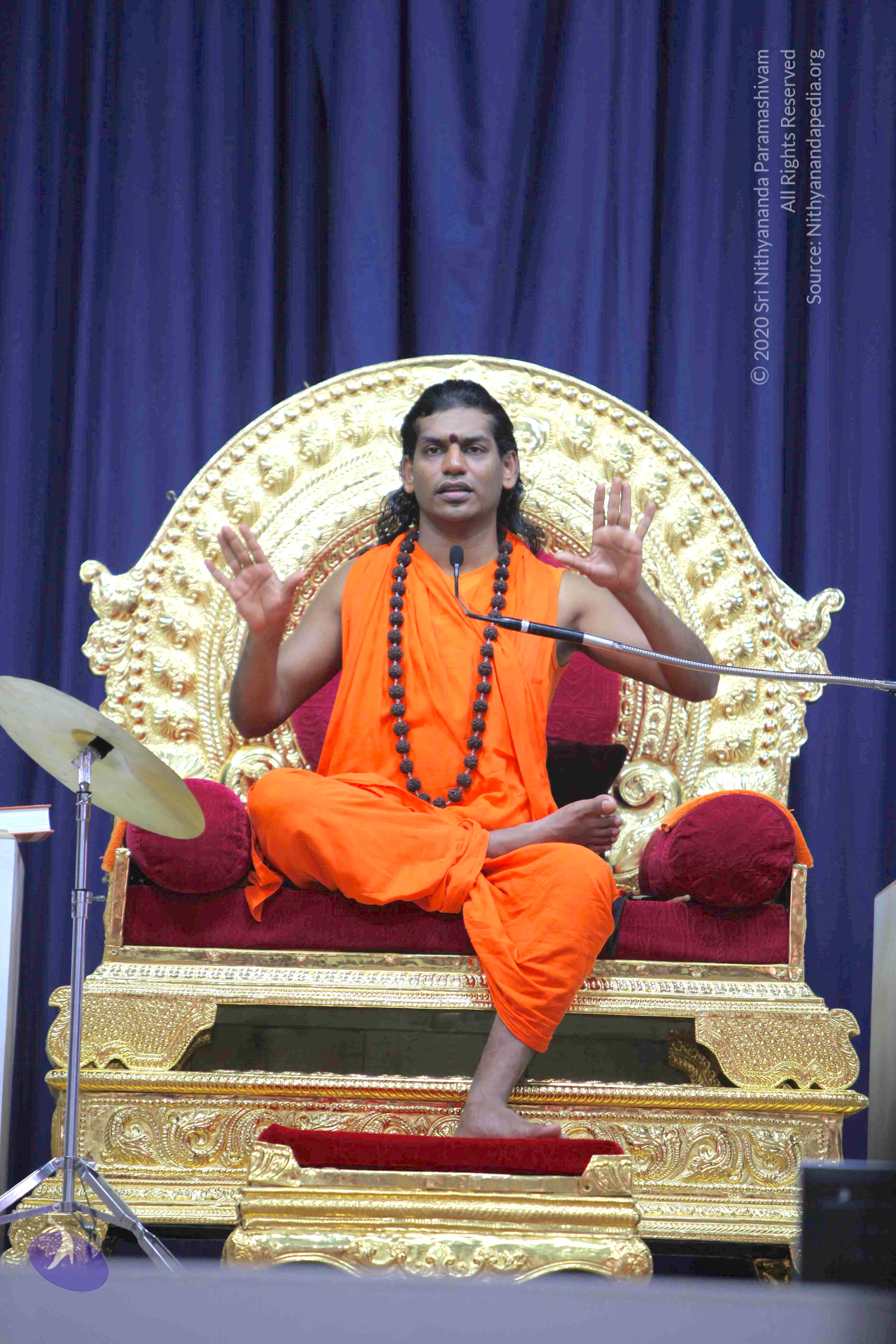 20100909_Photo_1000_IMG_4919_CMP_WM