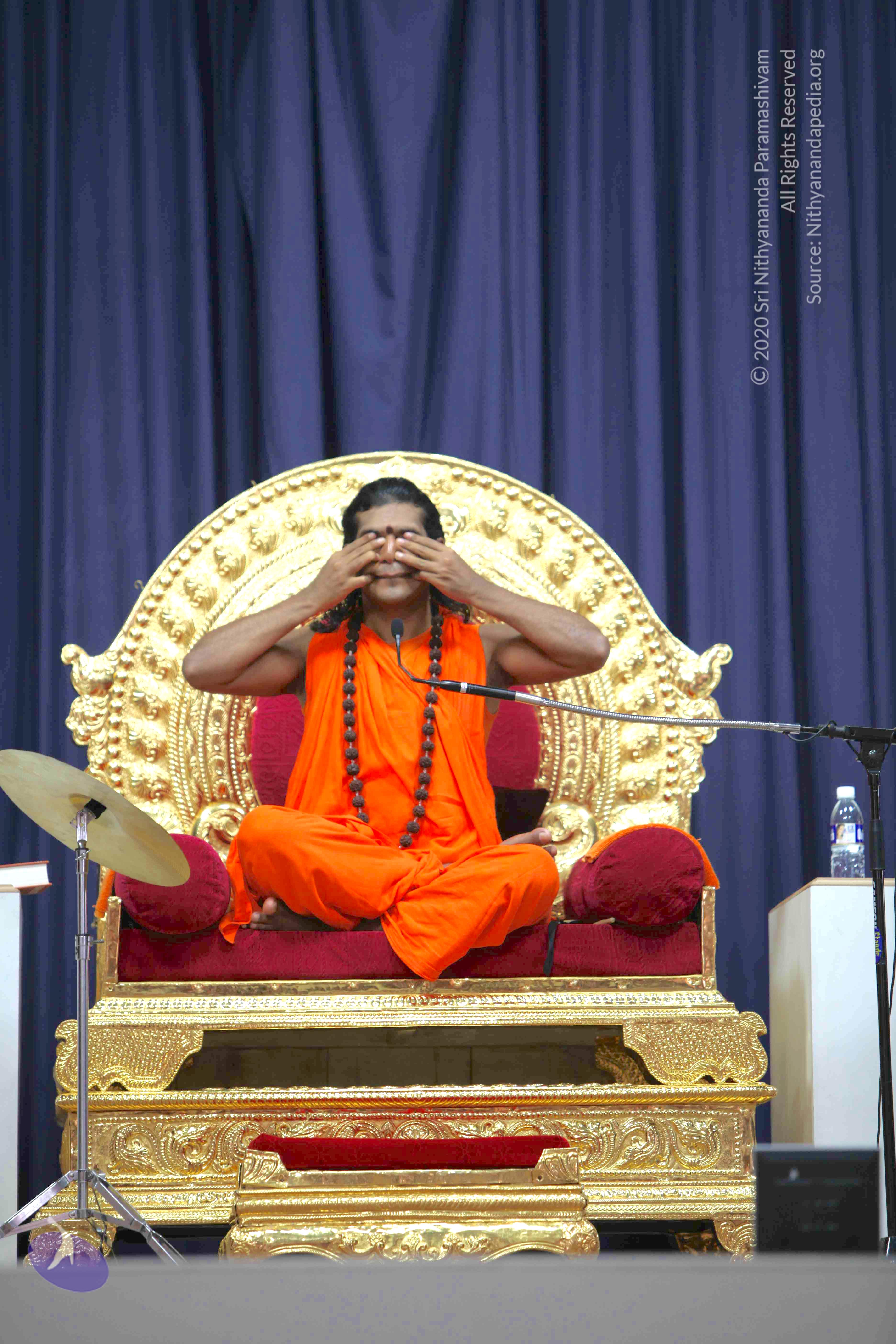 20100909_Photo_1002_IMG_4932_CMP_WM